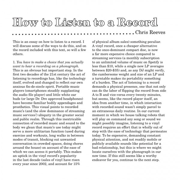 http://theotherchrisreeves.com/files/gimgs/th-52_How to Listen to a Record Text copy.jpg